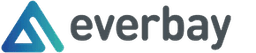 Everbay logo