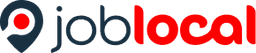 joblocal logo