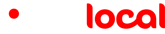 joblocal logo white