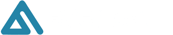 everbay logo white